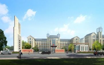 学校的个人总结报告推荐6篇