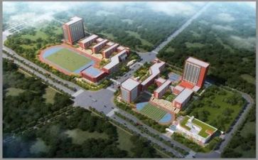 教师在学校工作总结2022精选5篇