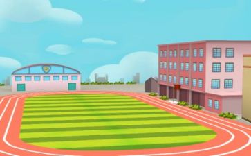 学校教研工作总结通用8篇