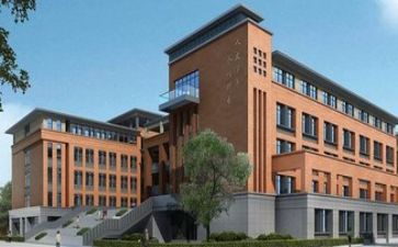 2024学校食堂工作计划5篇