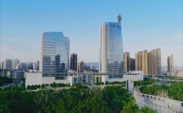 学校会计年终工作总结5篇