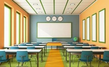 学校校长总结报告6篇