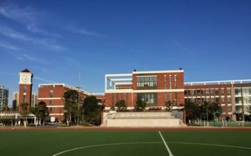 去学校参观的心得体会通用6篇