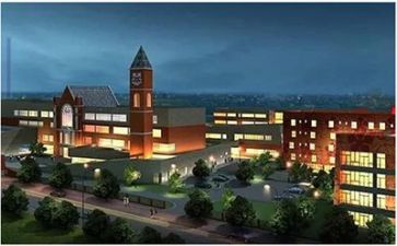 2023年学校安全自查报告精选6篇