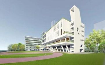 学校教师述职报告最新5篇
