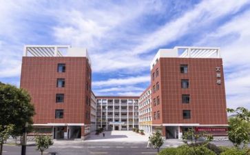 个人在学校年度总结通用7篇