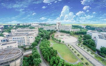 2023年学校安全自查报告通用7篇