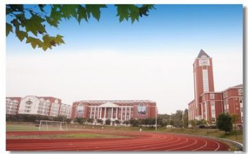 学校财务个人总结7篇