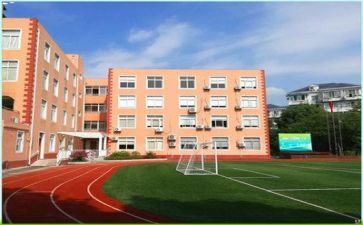 学校财务年终个人工作总结7篇
