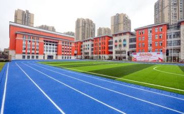 学校安全工作工作总结范文精选6篇