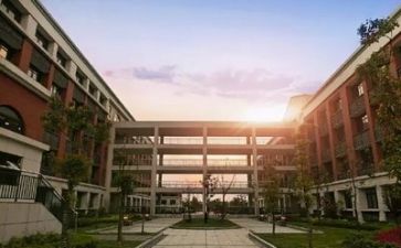 2.0学校总结报告优秀8篇
