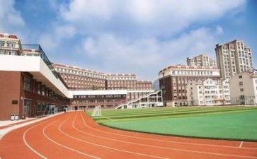 学校会总结报告优秀5篇