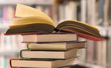 学业心得体会7篇