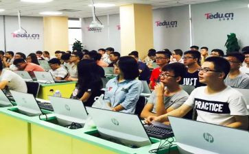 老学员心得体会7篇