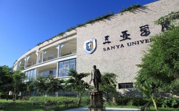 学院党支部年度工作总结6篇