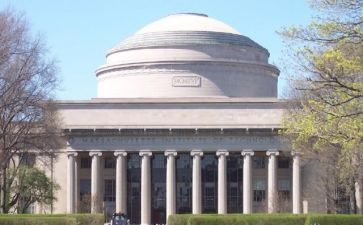 大学各学院活动总结7篇