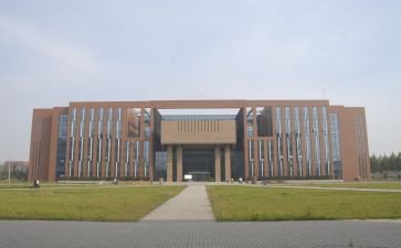 学院活动教育总结7篇