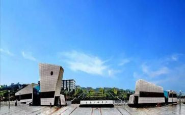 为学院策划活动方案8篇
