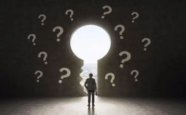 学与思的素材作文优质7篇