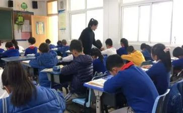 学与做活动总结8篇