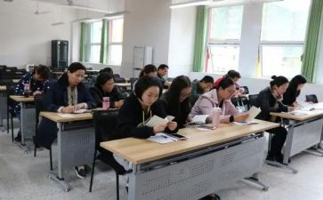学与做活动总结推荐7篇