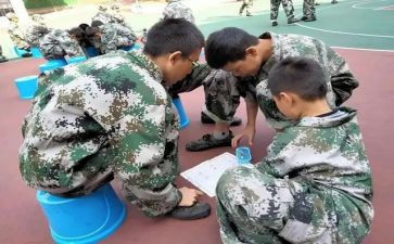 骨干班培训学习心得7篇