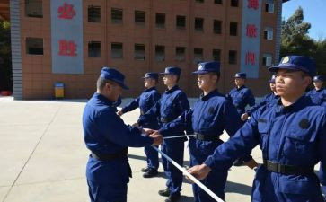 教师培训学工作心得体会5篇