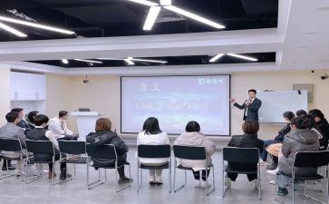 销售培训学习心得体会通用5篇
