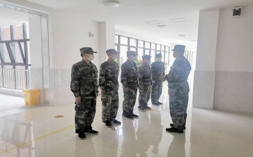 英语培训学校英语工作总结5篇