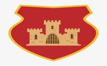 学七一勋章讲话心得体会8篇