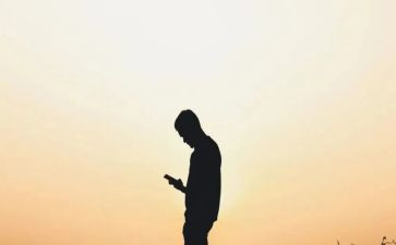 寻找法的印的读后感精选5篇