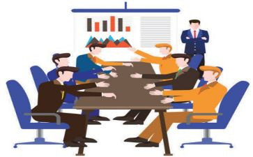 压力的心得体会8篇