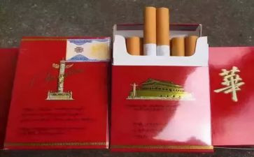 在烟酒店工作心得体会7篇