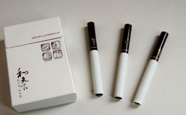 烟酒店合作合同参考6篇