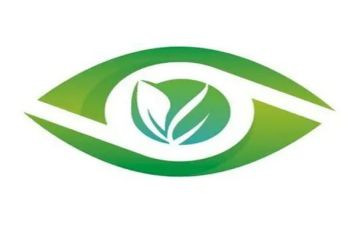 眼科个人述职报告范文5篇