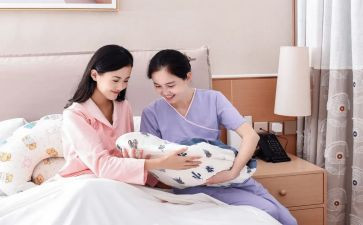 宝宝满月讲话稿7篇