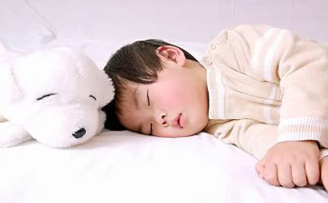 幼儿中班字宝宝教案6篇