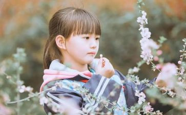卖女孩的小女孩读后感通用6篇
