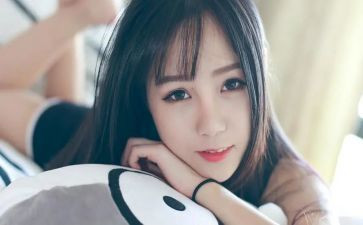 卖女孩的小女孩读后感6篇