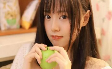 卖女孩的小女孩读后感模板5篇