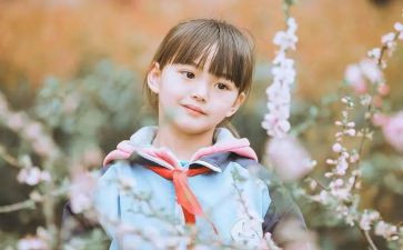 女孩的梦想作文最新5篇