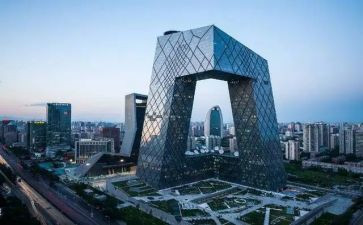 央视榜样学习心得7篇