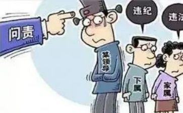 严管理保安全心得体会5篇