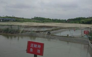 养殖场租赁合同5篇