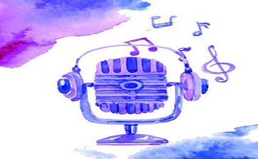 精彩三分钟演讲稿6篇