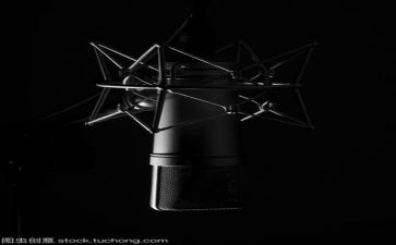 精彩三分钟演讲稿通用5篇