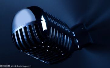 培训后演讲稿模板6篇