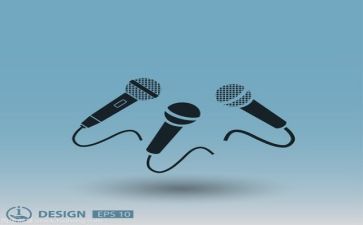 五百字演讲稿推荐8篇