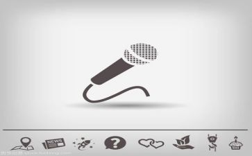 适合演讲稿7篇