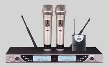 演讲故事演讲稿推荐5篇